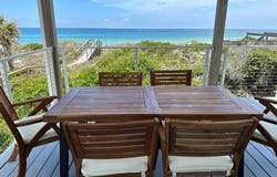 161 Grand Harbor Way, Cape San Blas, FL 32456