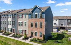 8656 WALTER MARTZ Road, FREDERICK, MD 21702