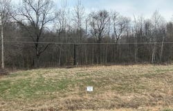 0 Troy Dr, Hempfield Twp, PA 15125