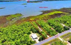 10584 CR 30-A, Port St. Joe, FL 32456