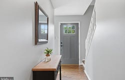 114 WINDCREST Circle, WINCHESTER, VA 22602