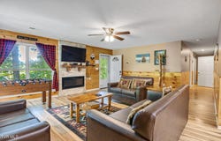 1430 Am King Way, Sevierville, TN 37876