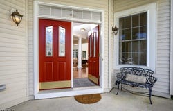 38 Strathmere St, Ocean Twp., NJ 08758-2652