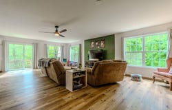 611 Antioch Church Rd, Vonore, TN 37885