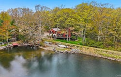 8 Division Road, Wurtsboro, NY 12790
