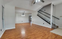 1453 Thistlewood Lane, Grapevine, TX 76051