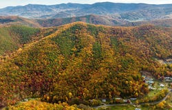 LUCAS HOLLOW RD, STANLEY, VA 22851