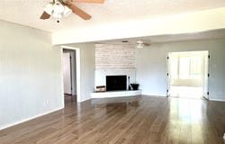 13615 Littlecrest Drive, Farmers Branch, TX 75234
