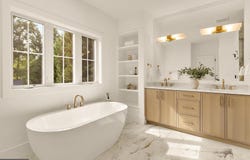 5435 MOHICAN Road, BETHESDA, MD 20816