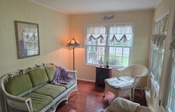 83B CAMBRIDGE CIRCLE, MANCHESTER TOWNSHIP, NJ 08759