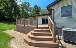 2650 Darlington Drive, Zanesville, OH 43701