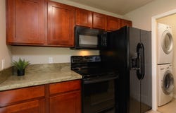 68-3831 LUA KULA ST unit: I106, Waikoloa, HI 96738