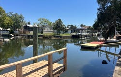 1731 NW 20TH Avenue, Crystal River, FL 34428
