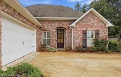 119 Hampton Place, Madison, MS 39110