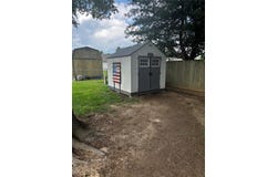 830 Plantation Blvd, Sikeston, MO 63801