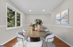 1701 GLASTONBERRY ROAD, POTOMAC, MD 20854
