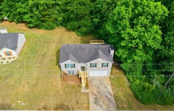 20 Michael Court, Covington, GA 30016