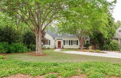 2559 HENRY Street, Augusta, GA 30904