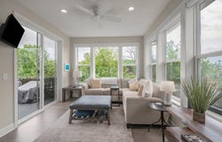 214 Byrondale Avenue, Wayzata, MN 55391