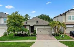 17242 HICKORY WIND DR, CLERMONT, FL 34711