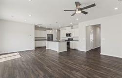 5 Harvest Wheat Court, Elgin, SC 29045