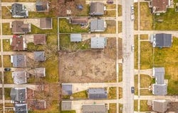 6150 Gilman Street, Garden City, MI 48135