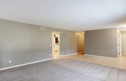 230 W Deerfield Road, Mt Pleasant, MI 48858