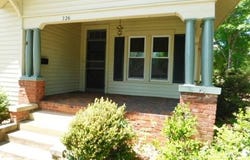 326 S Cedar Street, Lincolnton, NC 28092