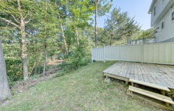 57 Doman Drive, Torrington, CT 06790