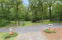 100 KING VALLEY LANE, CHELSEA, AL 35043