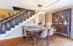 1689 County Road 864, Wadley, AL 36276