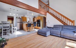 1239 Mink Trail, Bushkill, PA 18324