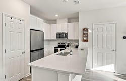 114 Beach Palm Court, St Augustine, FL 32086