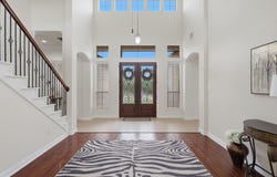 8919 Comanche Path, Garden Ridge, TX 78266