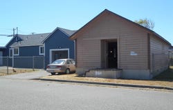 107 Fresno, Crescent City, CA 95531