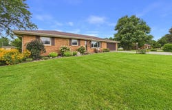1311 N 400 E, Anderson, IN 46012