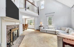 5 Briar Patch Road, Osterville, MA 02655