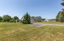 3381 Stager Drive, Middleville, MI 49333