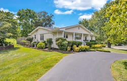 1202 Eastwood Dr, COOKEVILLE, TN 38501