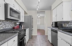 327 Mississippi Street, Nowata, OK 74048