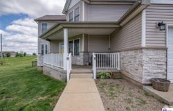 200 Diamond Court, Vine Grove, KY 40175
