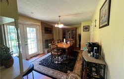 510 ARRINGTON Street, Rowland, NC 28383