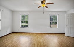 15766 NE Bob Sanders Road, Other, FL