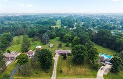 7137 Blankenship Circle, Davison, MI 48423