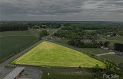 NC 27 Highway, Vale, NC 28168
