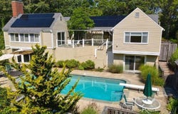 139 Prince Avenue, Marstons Mills, MA 02648