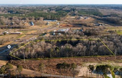 160 Ms-13 N, Morton, MS 39117