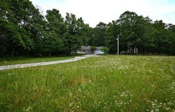 11955 W Farm Road 156, Republic, MO 65738