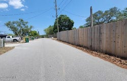 1666 Terrace Street, Cocoa, FL 32922