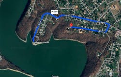 311 Lake Cliff Drive, Somerset, KY 42503